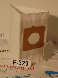 FILTR PAP-KPL.Y5+FILTR